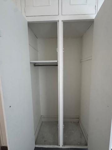 Appartement VILLEJUIF 3 pièces 57.39 m²