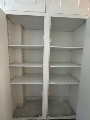 Appartement VILLEJUIF 3 pièces 57.39 m²