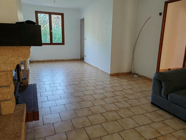 Montauban maison T4 sur secteur St Hilaire au calme absolu!. - Montauban (82000)
