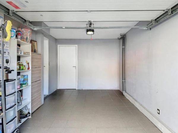 SPLENDIDE VILLA 2019 lumineuse, économe, au calme