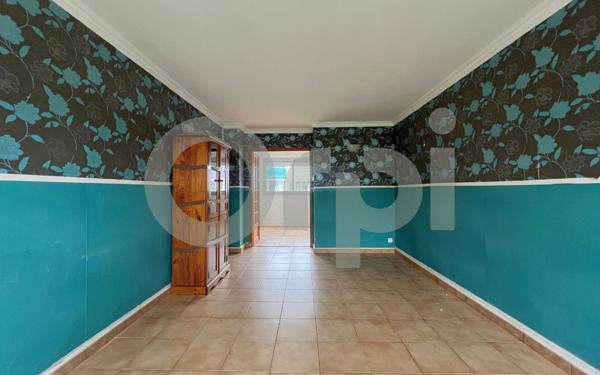 Appartement à vendre    4 pièces • 70,99 m2 Sucy-en-Brie