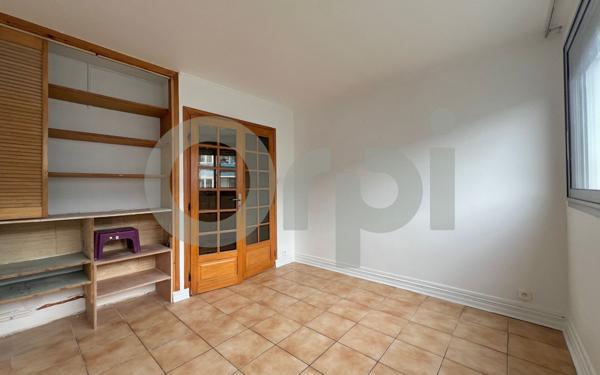Appartement à vendre    4 pièces • 70,99 m2 Sucy-en-Brie