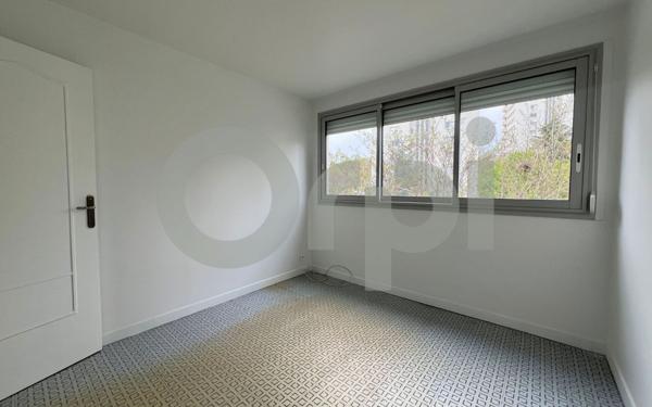 Appartement à vendre    4 pièces • 70,99 m2 Sucy-en-Brie