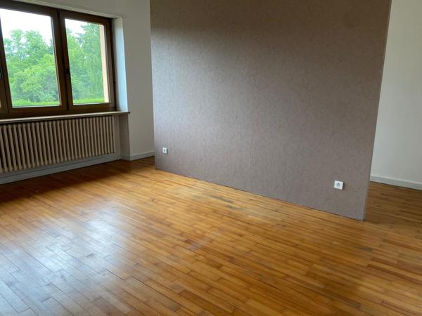 Maison 8 pièces  156m