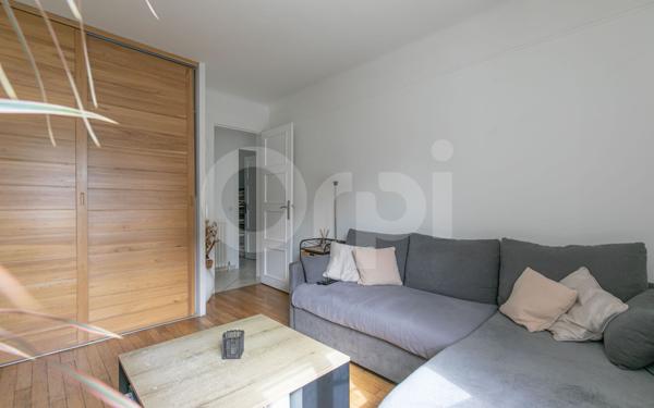 Maison à vendre    9 pièces • 200 m2 Sucy-en-Brie