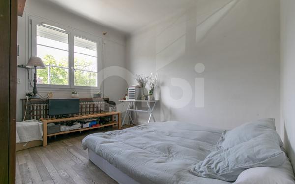 Maison à vendre    9 pièces • 200 m2 Sucy-en-Brie