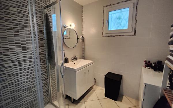 Maison à vendre    9 pièces • 200 m2 Sucy-en-Brie