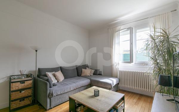 Maison à vendre    9 pièces • 200 m2 Sucy-en-Brie