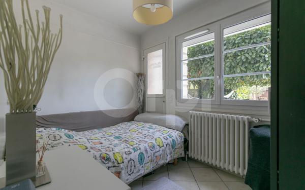 Maison à vendre    9 pièces • 200 m2 Sucy-en-Brie