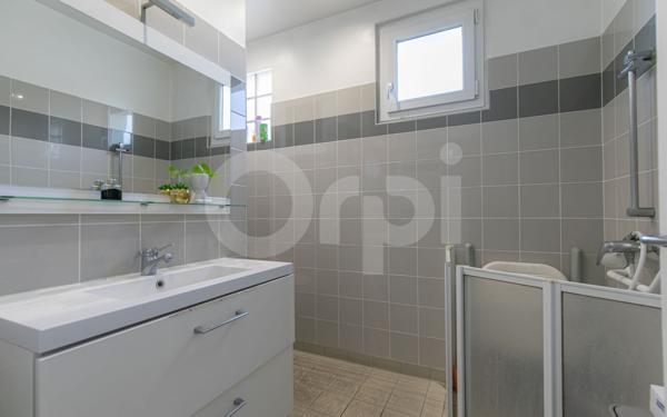 Maison à vendre    9 pièces • 200 m2 Sucy-en-Brie