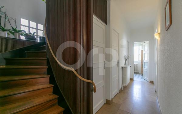 Maison à vendre    9 pièces • 200 m2 Sucy-en-Brie