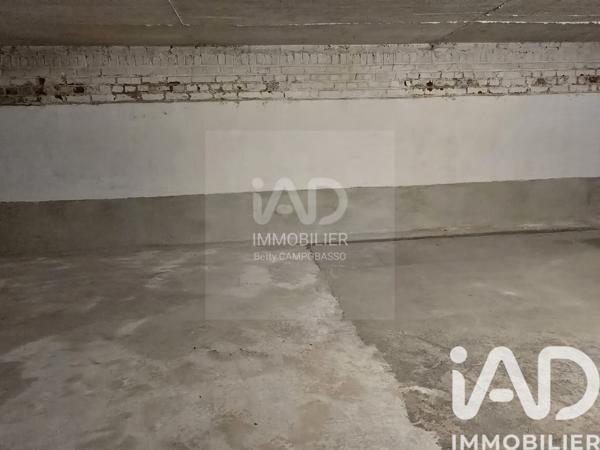 Maison à vendre 4 pièces 78 m² Raismes