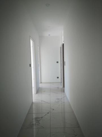 A finir Villa de 173m² Moderne avec des prestations remarquables