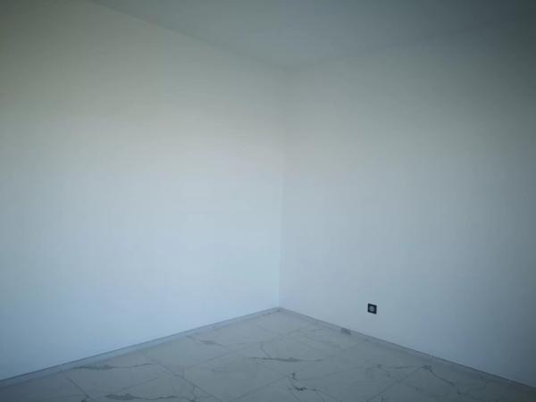 A finir Villa de 173m² Moderne avec des prestations remarquables