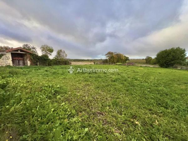 Vente Maison 7 pièces 184 m2 à Saint-Hilaire-de-Villefranche