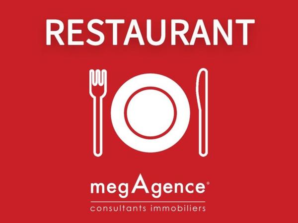 Fonds De Commerce à PLEURTUIT, 35730 - 12 pièces 635m²