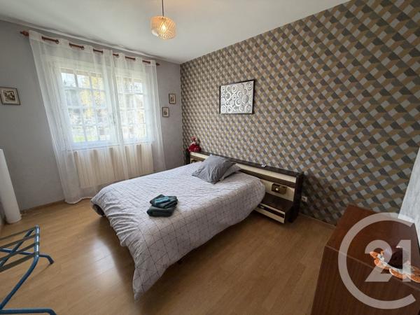 Maison à vendre  6 pièces - 160,77 m2 LANNEMEZAN - 65