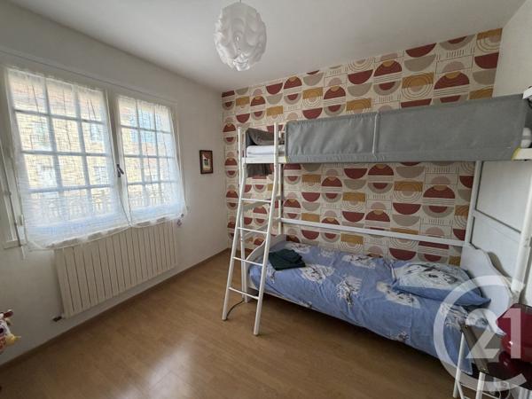 Maison à vendre  6 pièces - 160,77 m2 LANNEMEZAN - 65