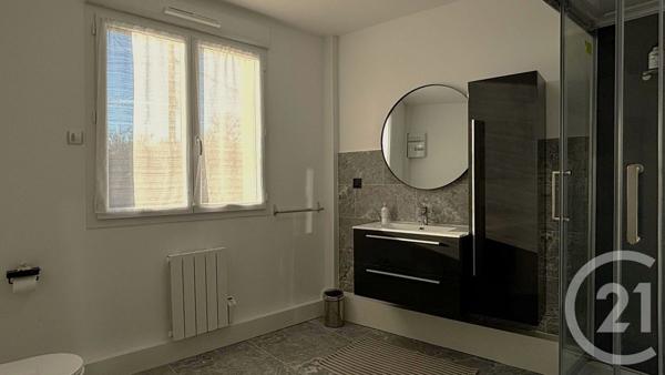 Maison à vendre  6 pièces - 201,03 m2 BREVAL - 78