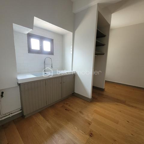 Demeure de 202,68 m²