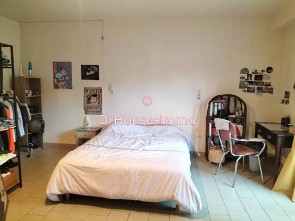 Maison à vendre 5 pièces de 151 m²