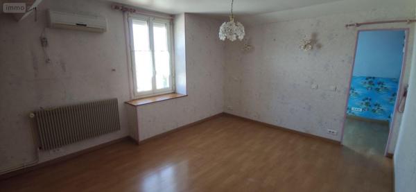 Maison à vendre à Saint-Doulchard dans le Cher (18230), ref : 142489M