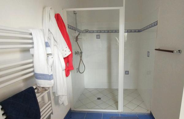 Maison à vendre 6 pièces COMBRIT (29)