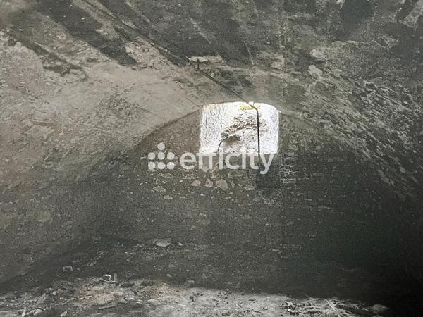 Maison 2 pièces - 50 m² Exclusivité efficity