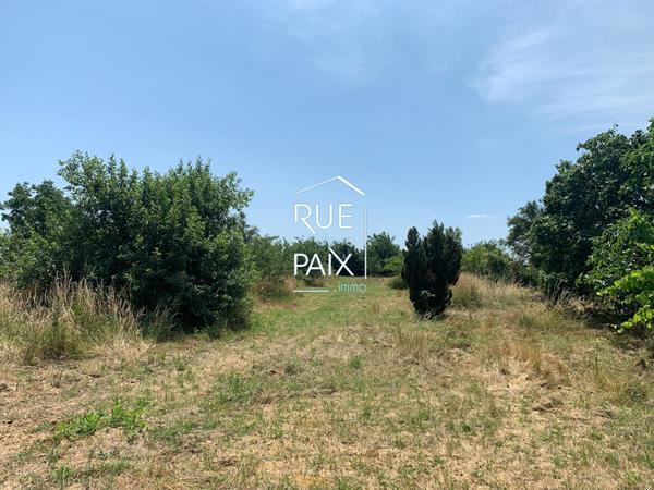 86170 CHERVES Maison Cherves 4 pièce(s) 200 m2