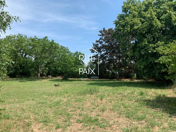 86170 CHERVES Maison Cherves 4 pièce(s) 200 m2