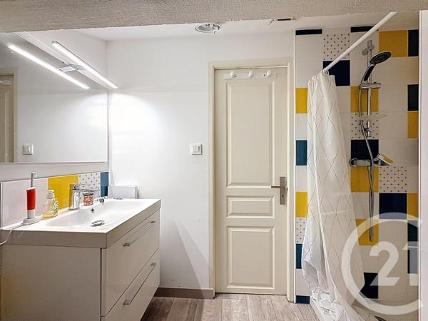 Maison à vendre  4 pièces - 114,09 m2 FRONTIGNAN - 34