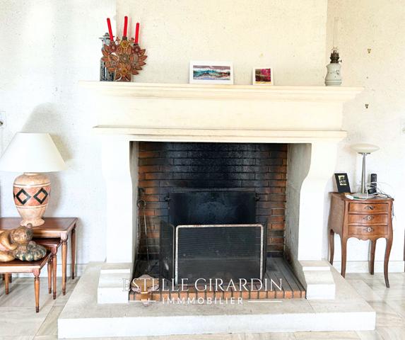 Longère - La Chapelle Sur Erdre