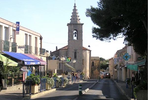 Maison 4 pièces - 128 m²