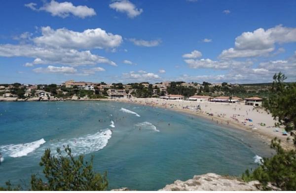 Maison 4 pièces - 128 m²