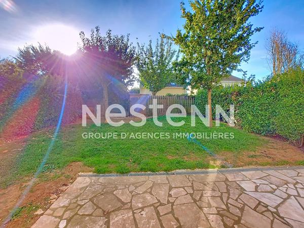 Maison proche Etampes 5 pièce(s) 96 m2