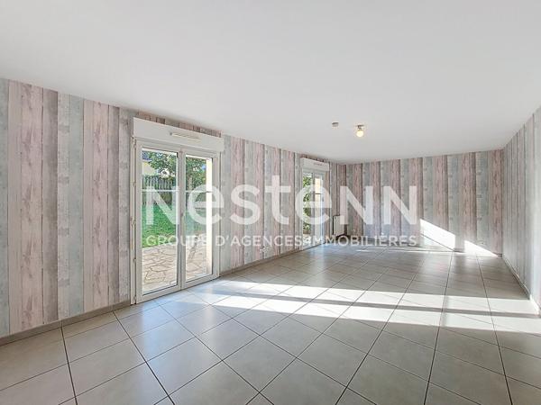 Maison proche Etampes 5 pièce(s) 96 m2