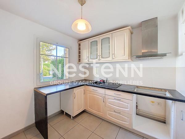 Maison proche Etampes 5 pièce(s) 96 m2