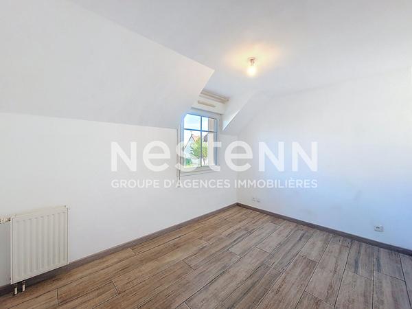 Maison proche Etampes 5 pièce(s) 96 m2