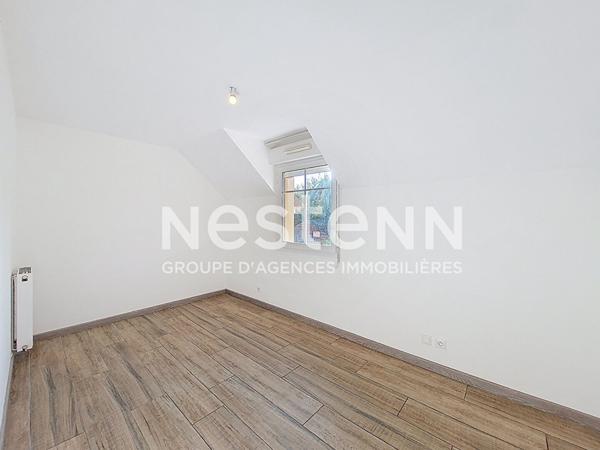 Maison proche Etampes 5 pièce(s) 96 m2