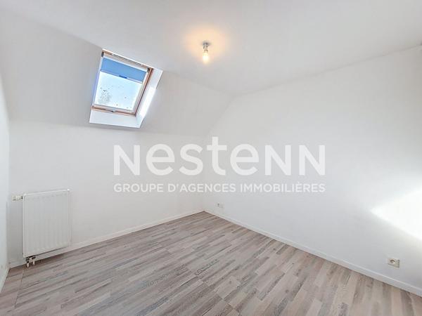 Maison proche Etampes 5 pièce(s) 96 m2