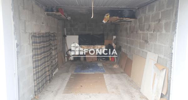 À vendre Parking 13 m² - Tassin-la-demi-lune 69160