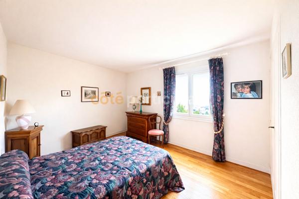 Vente Maison4 Pièces - ESPALY SAINT MARCEL (43000)