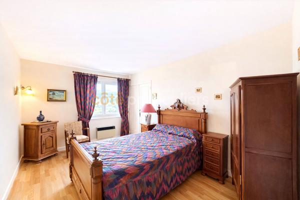 Vente Maison4 Pièces - ESPALY SAINT MARCEL (43000)