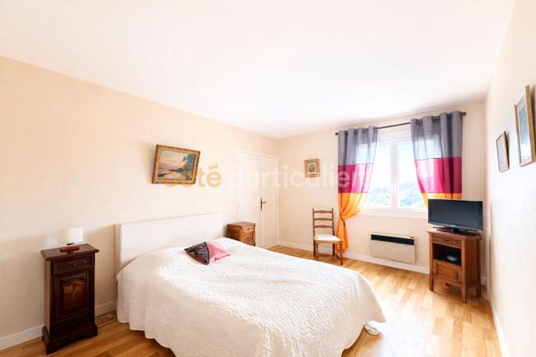 Vente Maison4 Pièces - ESPALY SAINT MARCEL (43000)