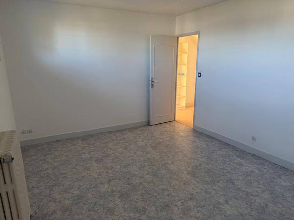 EXCLUSIVITE - MAISON SUR SOUS-SOL