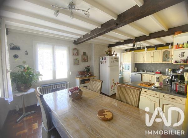 Maison à vendre 5 pièces 228 m² Plédéliac