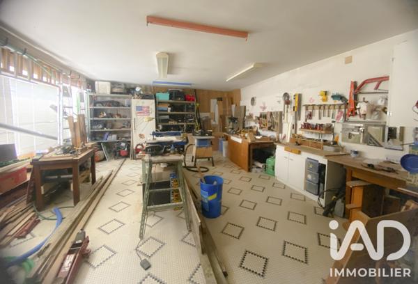 Maison à vendre 5 pièces 228 m² Plédéliac