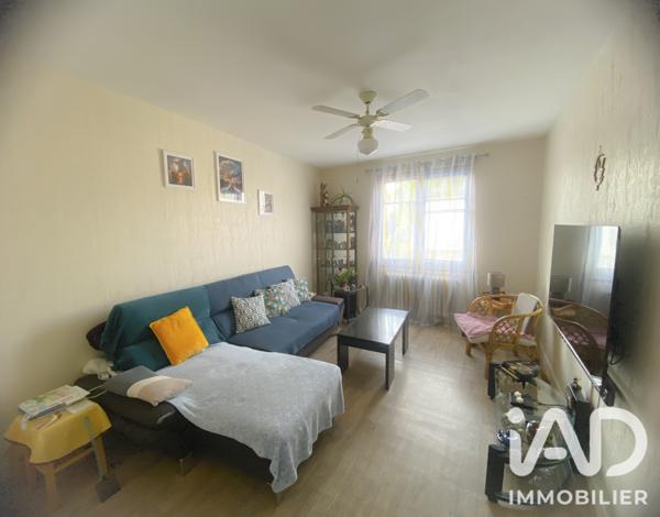 Maison à vendre 5 pièces 228 m² Plédéliac