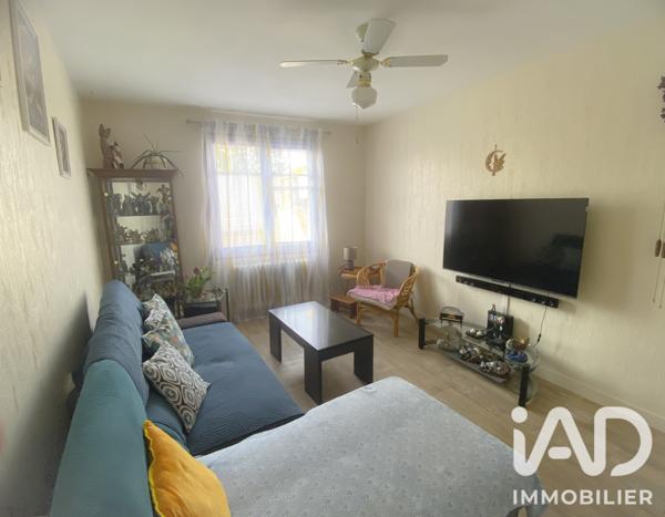 Maison à vendre 5 pièces 228 m² Plédéliac