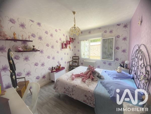 Maison à vendre 5 pièces 228 m² Plédéliac